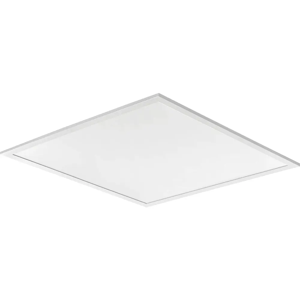 120-277 VAC 2 ft. x 2 ft. CPX LED Panel, 35K/40K/50K 1 120-277 VAC 2 ft. x 2 ft. CPX LED Panel, 35K/40K/50K
