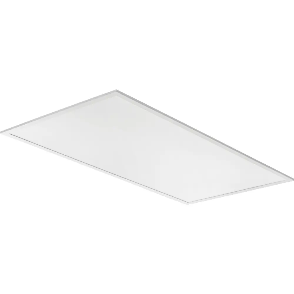 120-277 VAC 2 ft. x 4 ft. CPX LED Panel, 35K/40K/50K