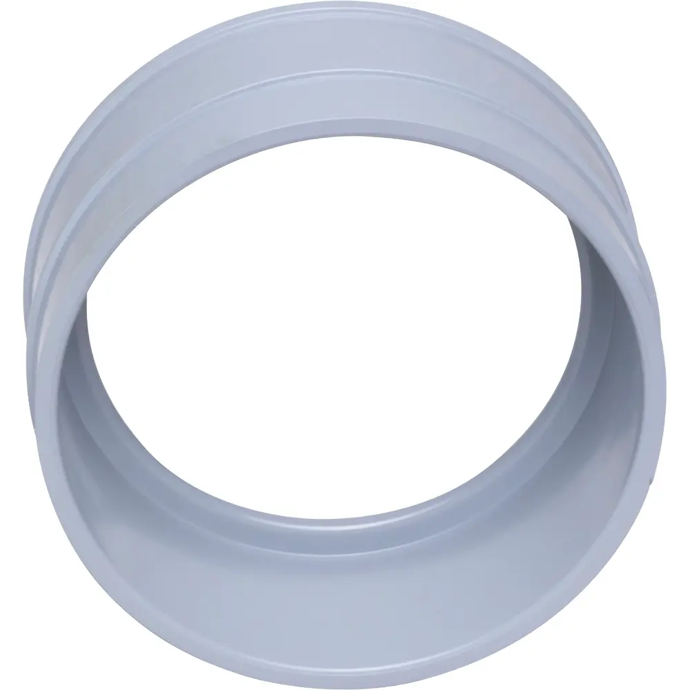 3-1/2" End Bells