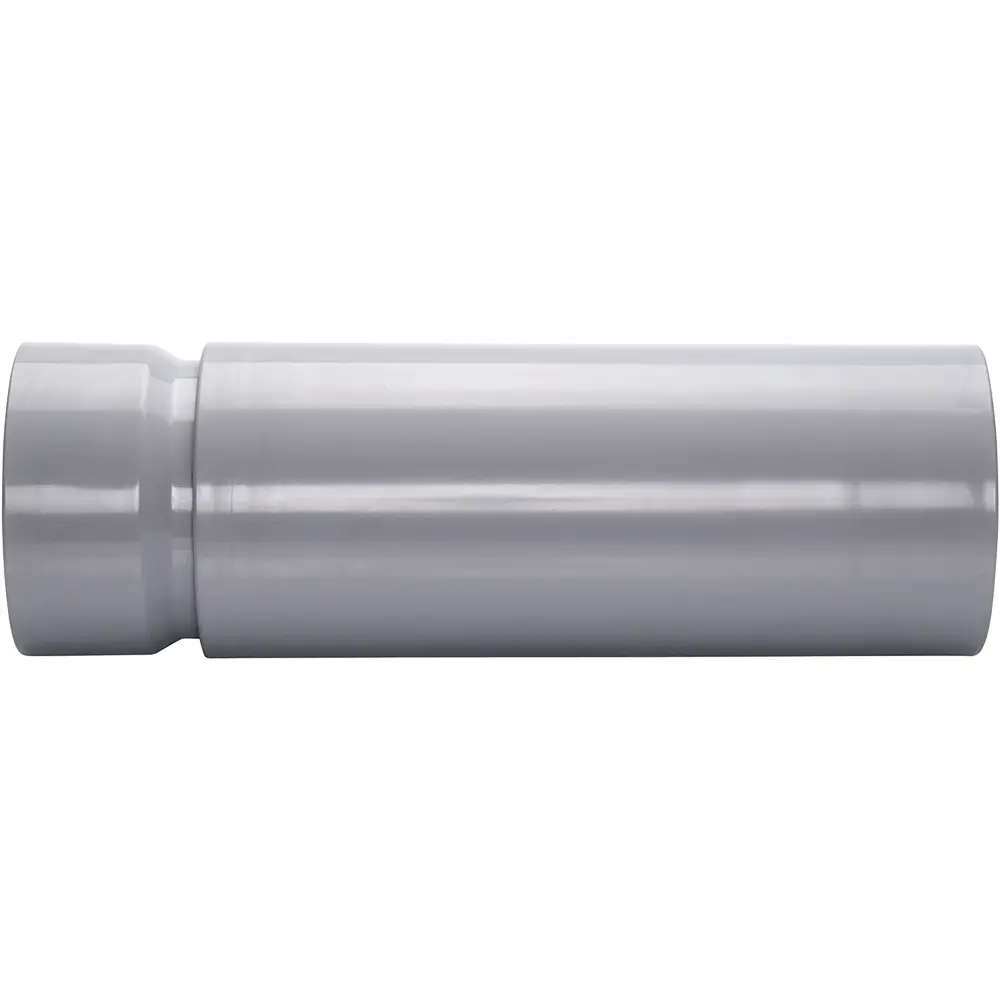 3-1/2" Expansion Coupling