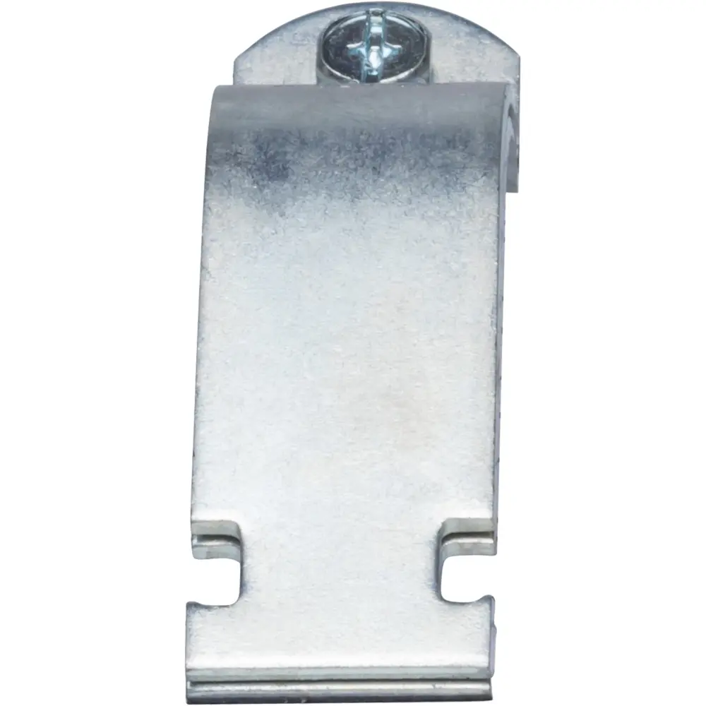 3-1/2" Rigid Conduit Pipe Clamp 2 3-1/2" Rigid Conduit Pipe Clamp