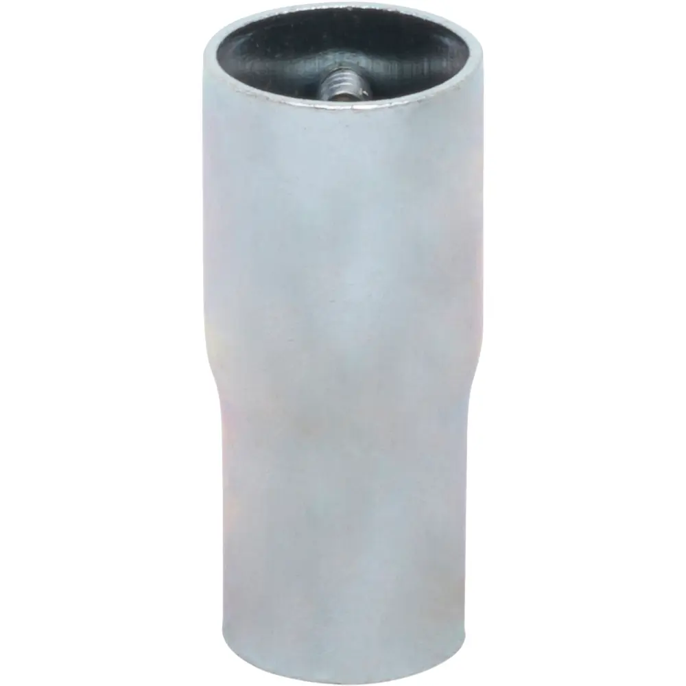 3/4" - 3/4" EMT to Rigid Set Screw Coupling
