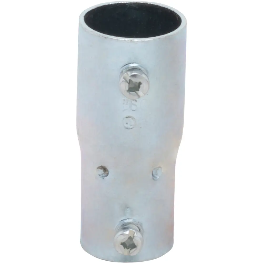 3/4" - 3/4" EMT to Rigid Set Screw Coupling