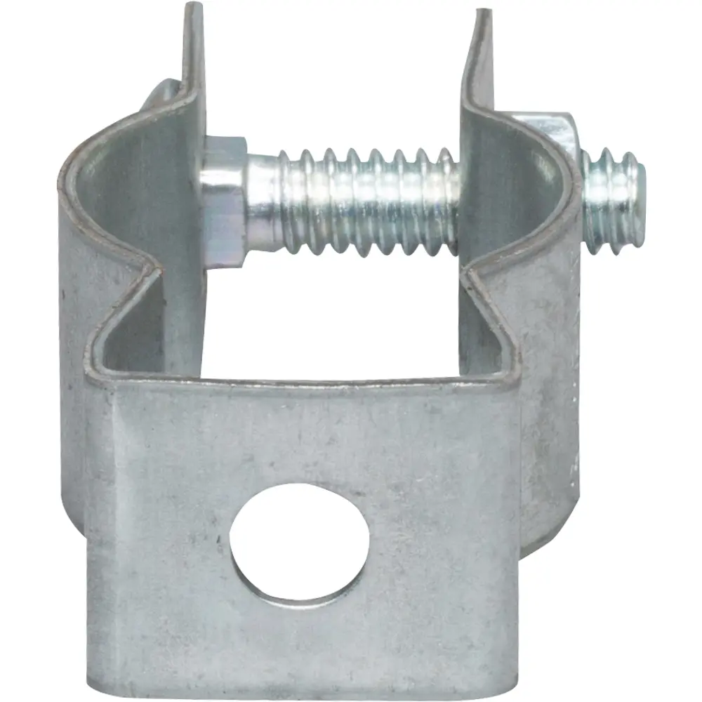 3/4" EMT Conduit Hanger 1 3/4" EMT Conduit Hanger
