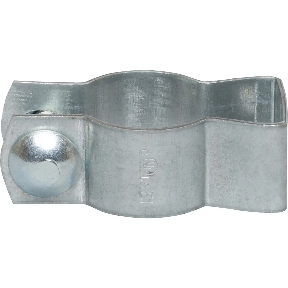 3/4" EMT Conduit Hanger 3 3/4" EMT Conduit Hanger