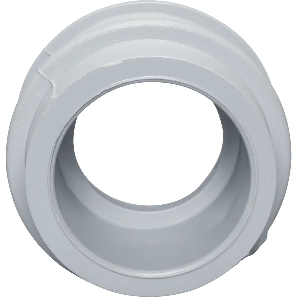 3/4" End Bells
