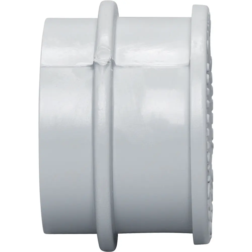 3/4" End Bells