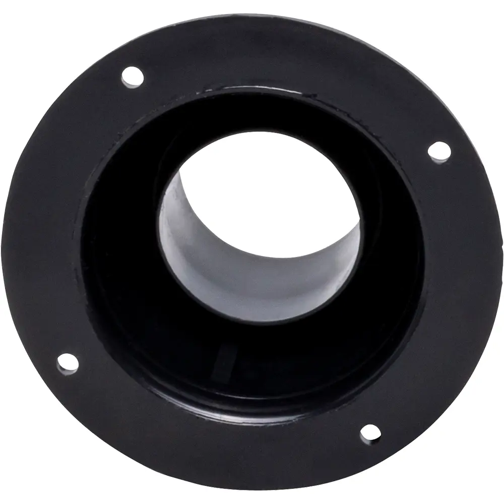3/4" ENT Form Stubby