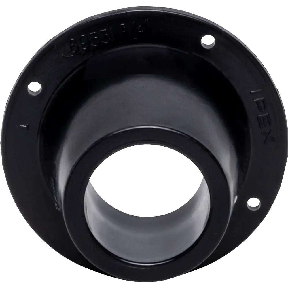3/4" ENT Form Stubby