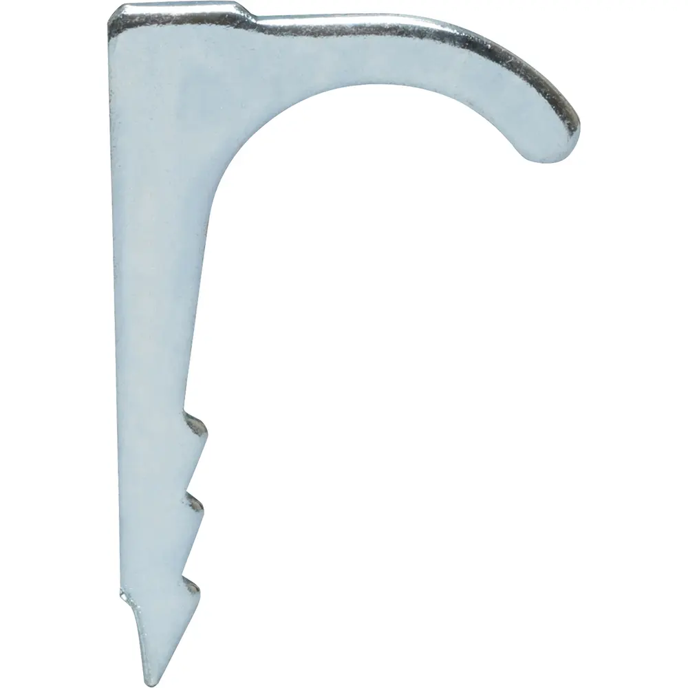3/4 in. EMT Heavy Duty Nail Strap 2 3/4 in. EMT Heavy Duty Nail Strap