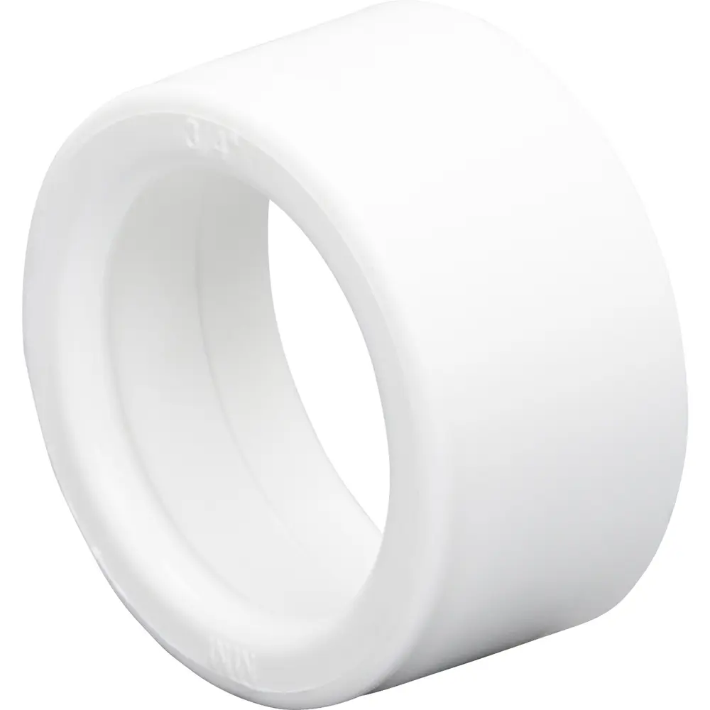 3/4 in. EMT Insulating Nylon Bushing