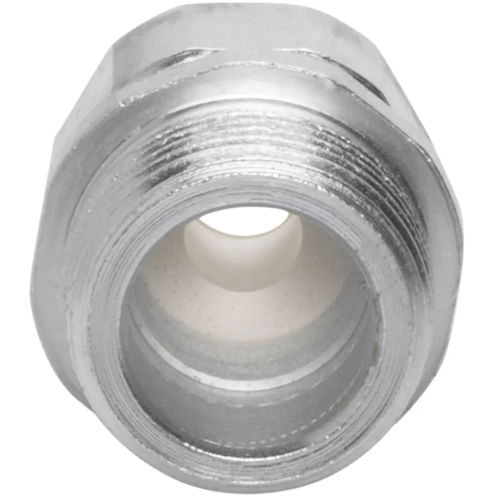 3/4" Strain Relief Cord Grip, .25 - .35" 1 3/4" Strain Relief Cord Grip, .25 - .35"