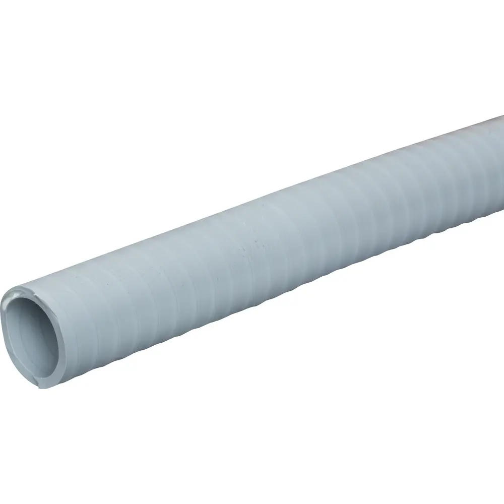 3/4" X 100 FT Liquid Tight Conduit Non Metallic