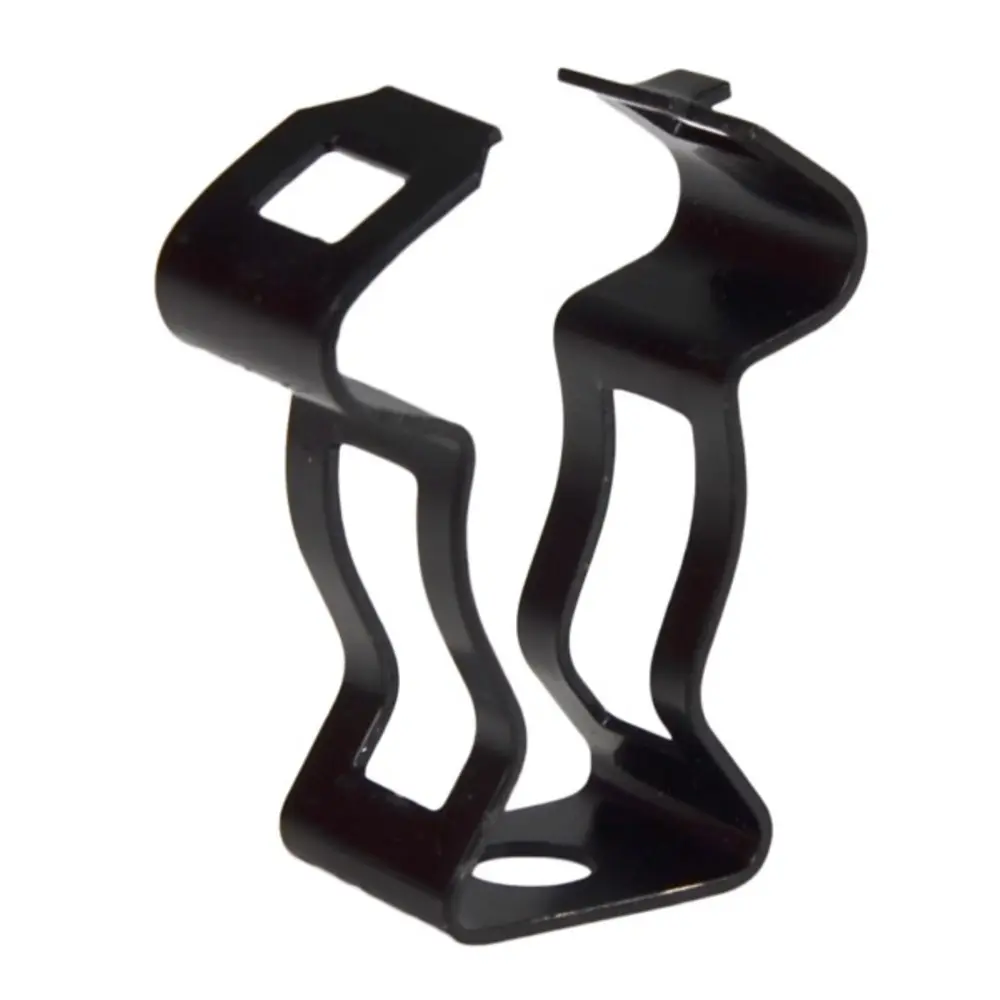 3/8" Conduit Clip