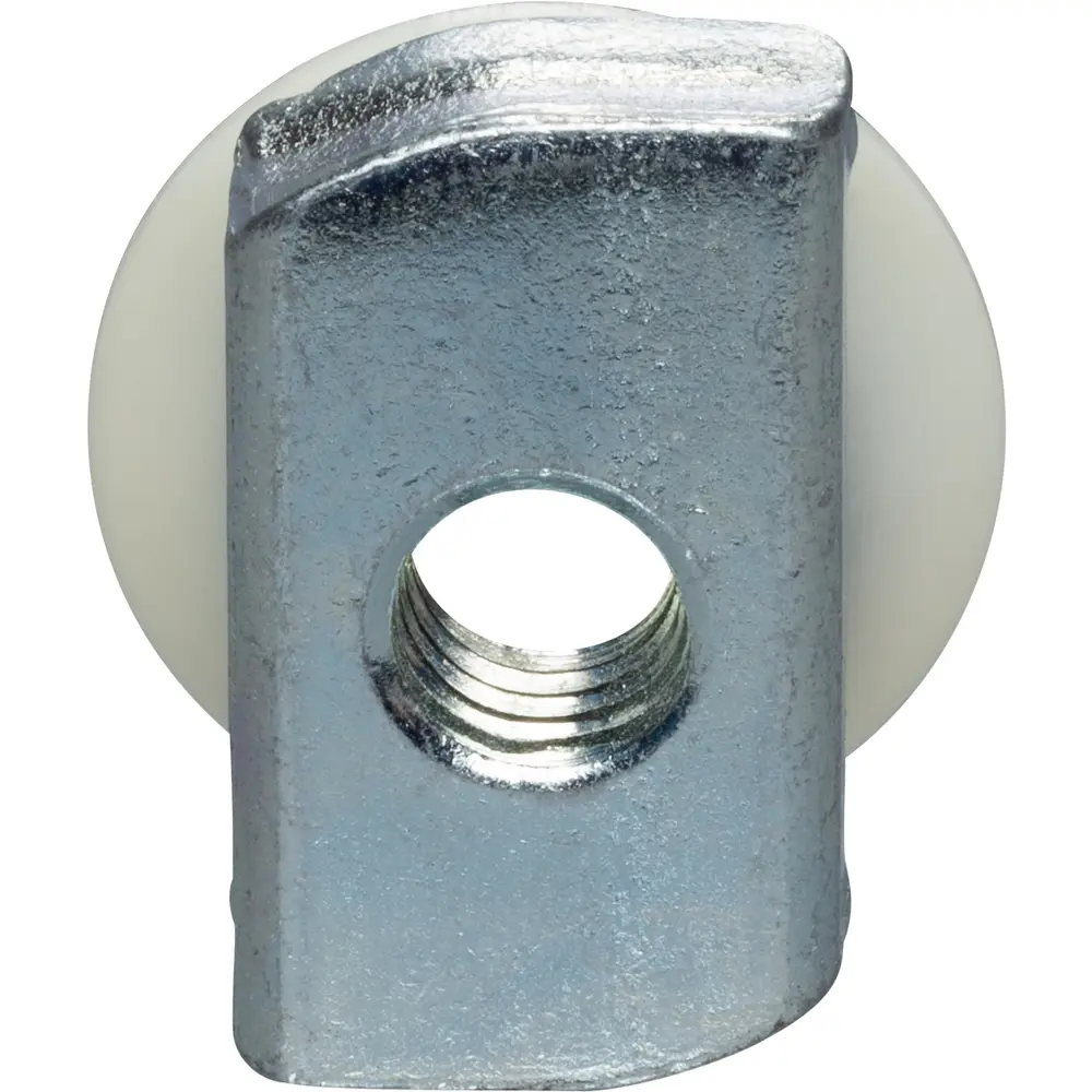 3/8" Cone Nut