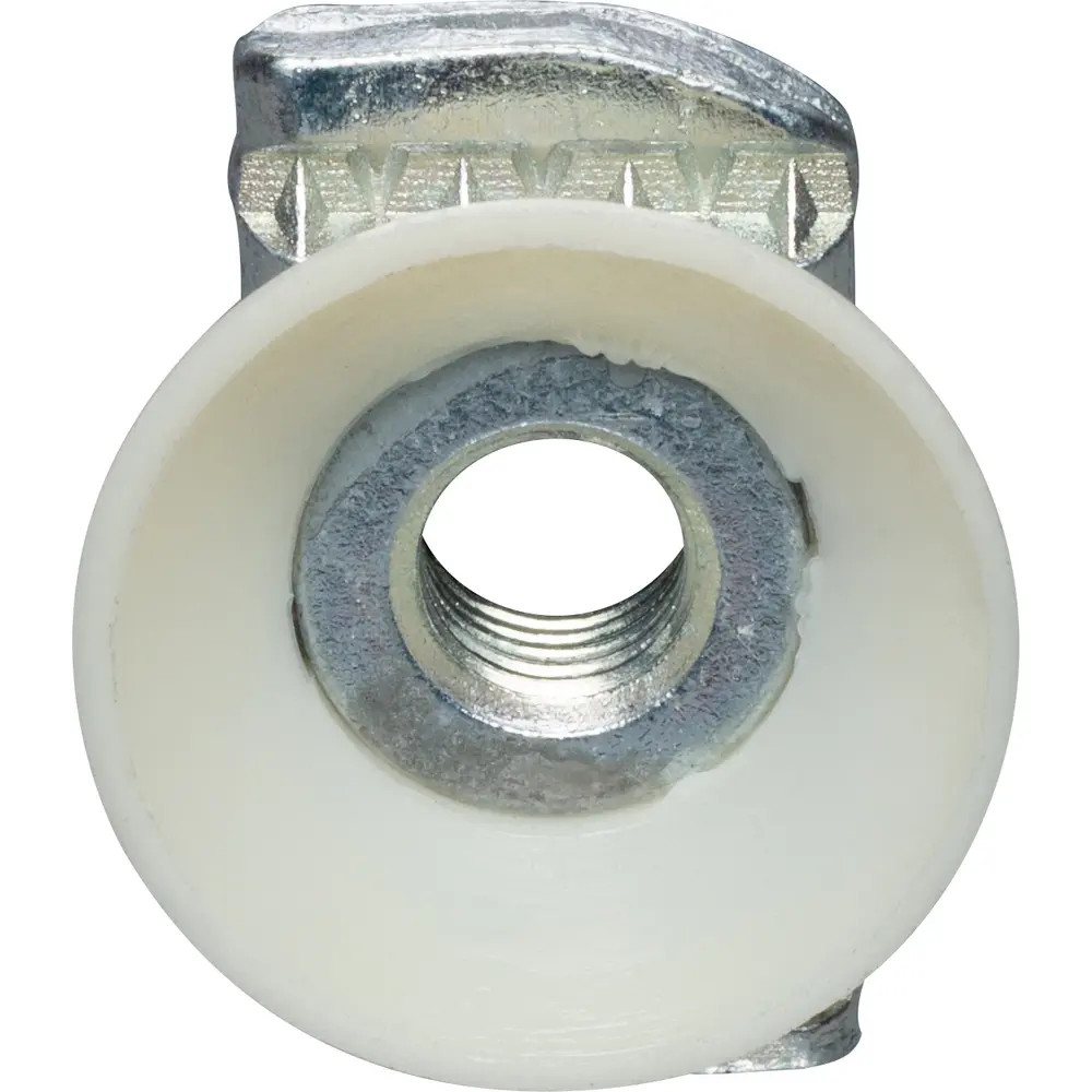 3/8" Cone Nut