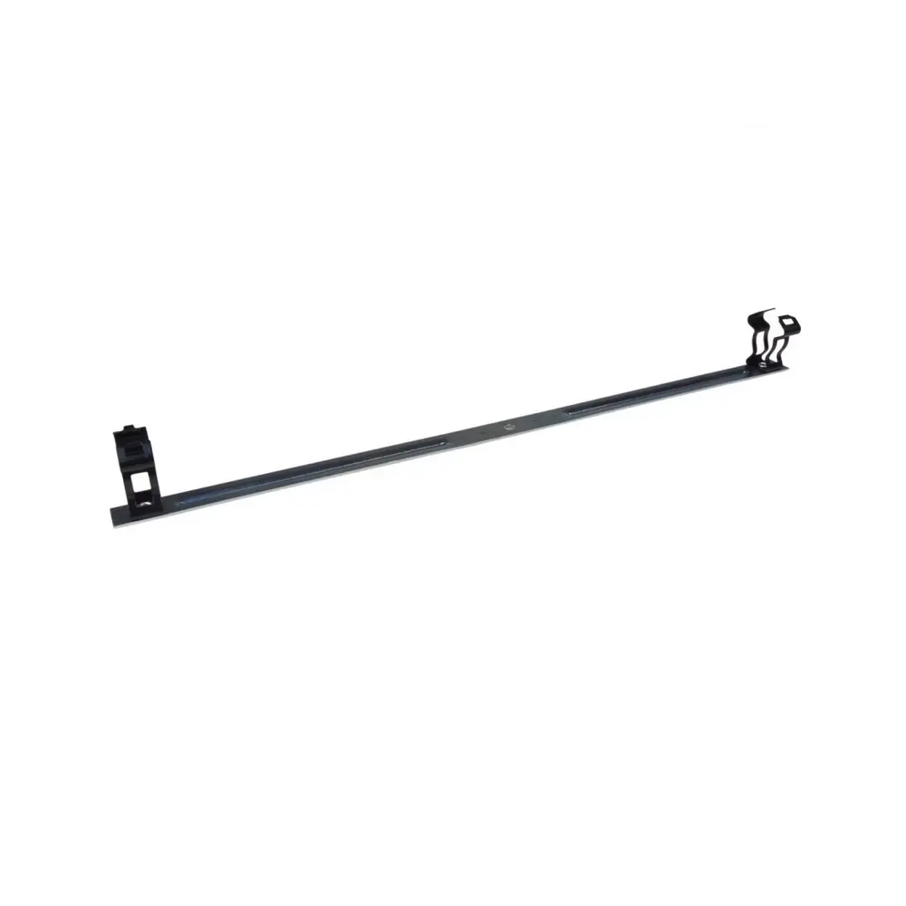 3/8" EMT Box/Conduit Hanger, 1/4" Hole