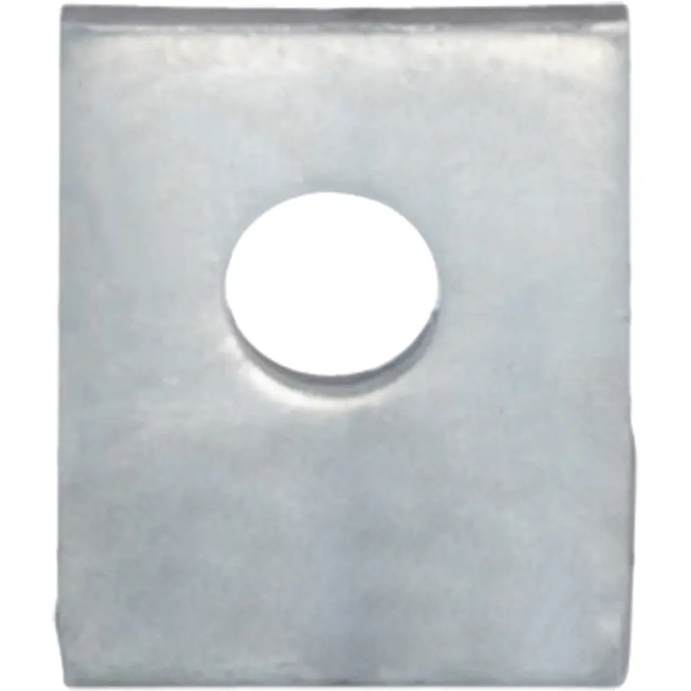 3/8" Hole Size Angle Bracket 1 3/8" Hole Size Angle Bracket