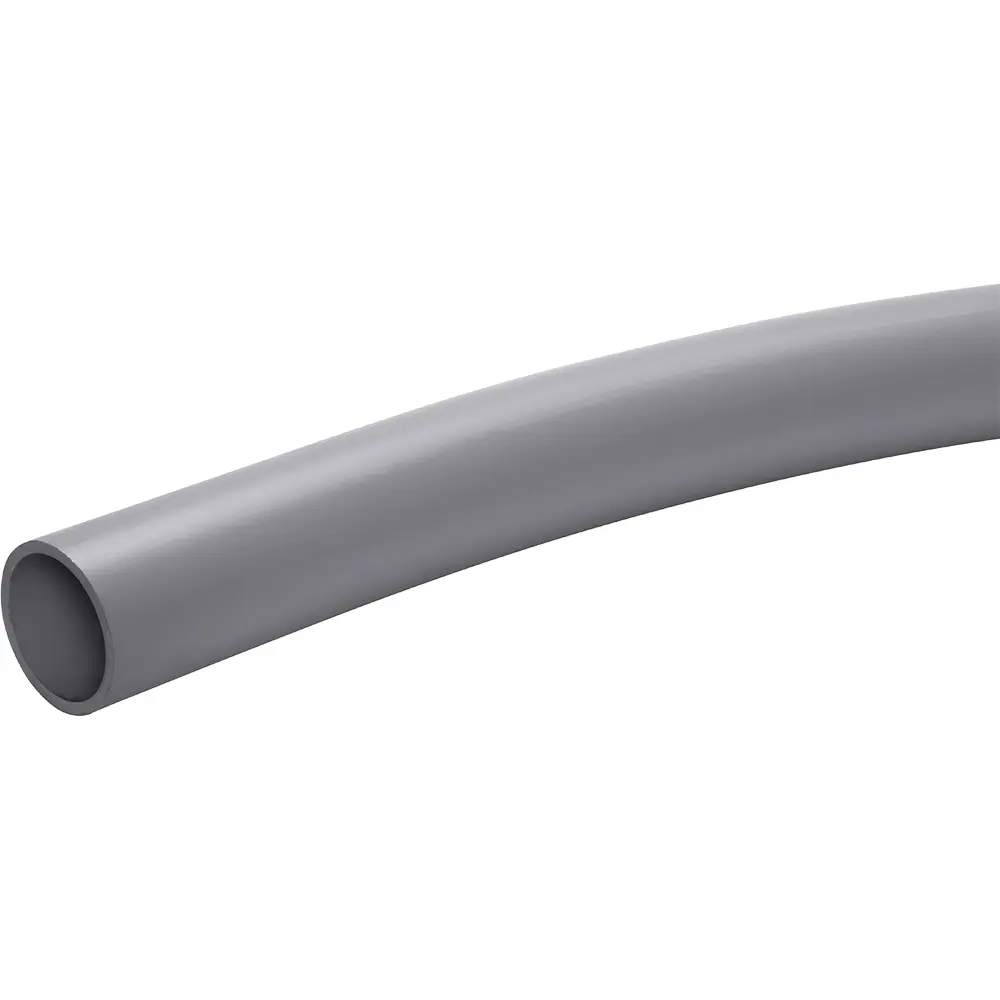 3" 90° Bell End Elbow, Schedule 40 1 3" 90° Bell End Elbow, Schedule 40