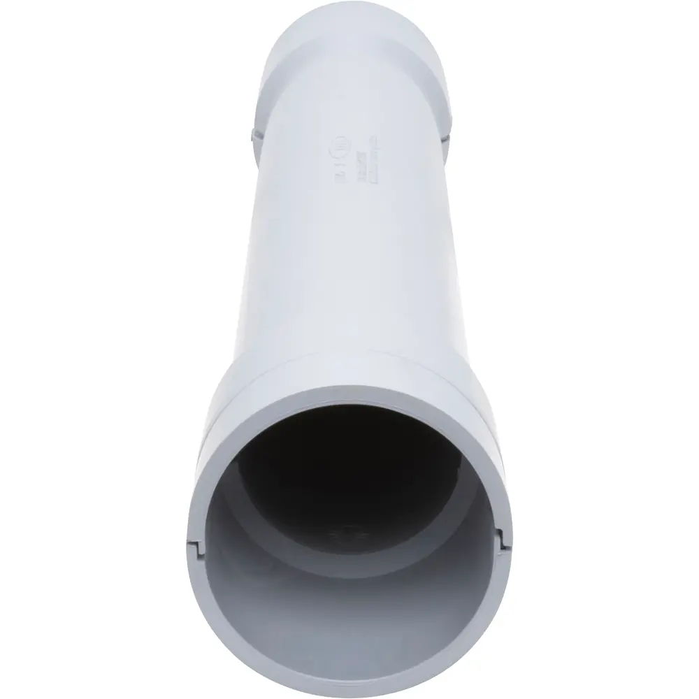 3" EPR Kits For Conduit Repair 1 3" EPR Kits For Conduit Repair