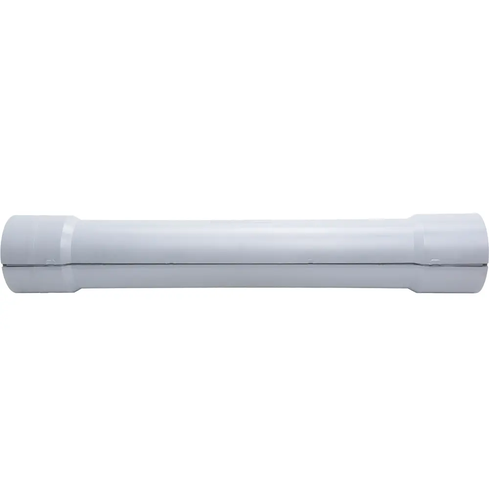 3" EPR Kits For Conduit Repair 2 3" EPR Kits For Conduit Repair