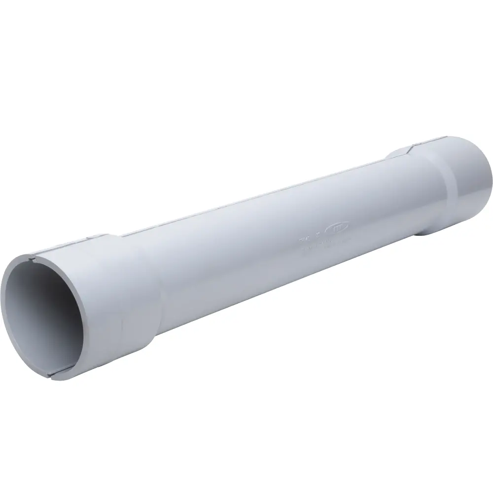 3" EPR Kits For Conduit Repair 3 3" EPR Kits For Conduit Repair