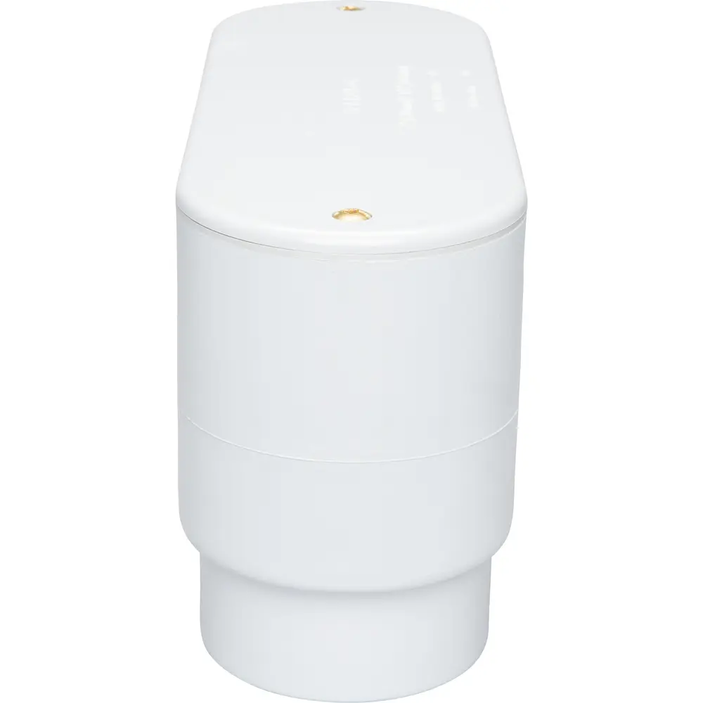 3 in. LB, PVC Conduit Body