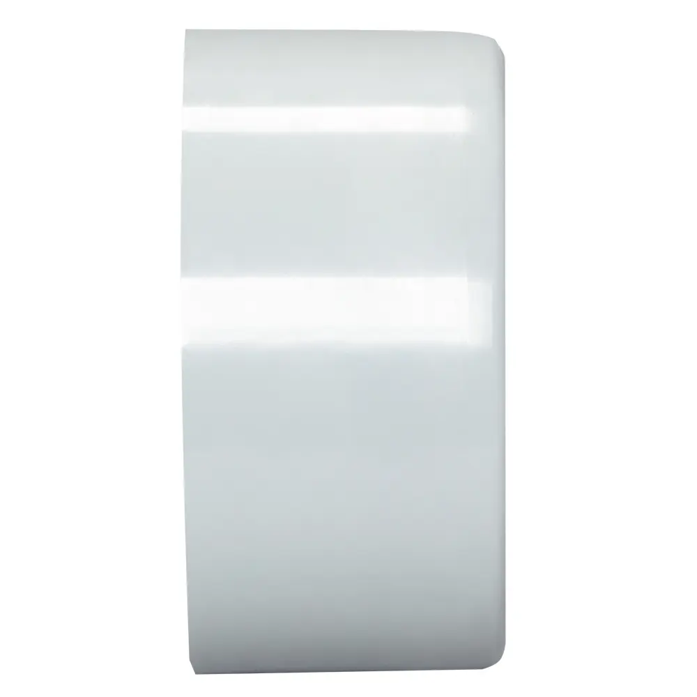 3 in. x 2-1/2 in. PVC Reducer 3 3 in. x 2-1/2 in. PVC Reducer