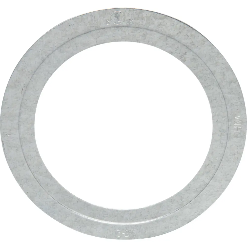 3 in. x 2-1/2 in. Reducing Washer