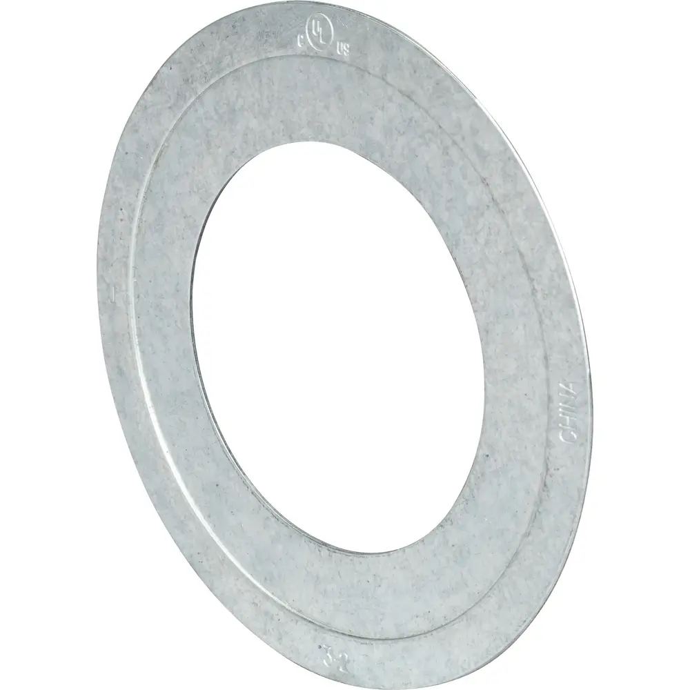 3 in. x 2 in. Reducing Washer