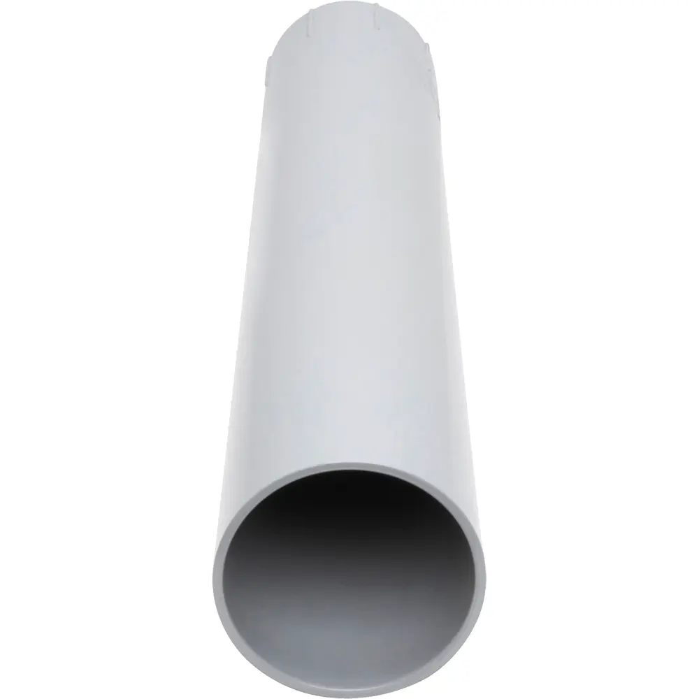 3" Slip Meter Riser 1 3" Slip Meter Riser