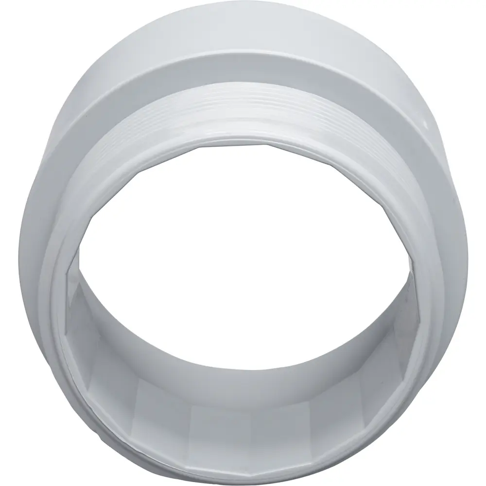 3" Terminal Adapter