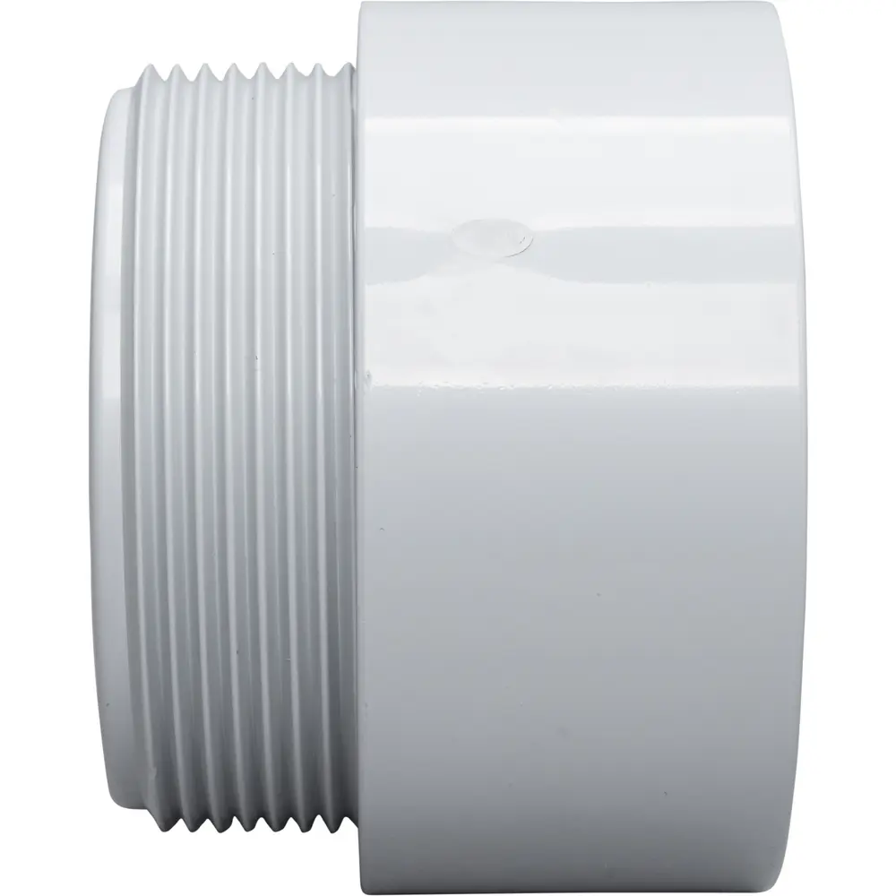 3" Terminal Adapter