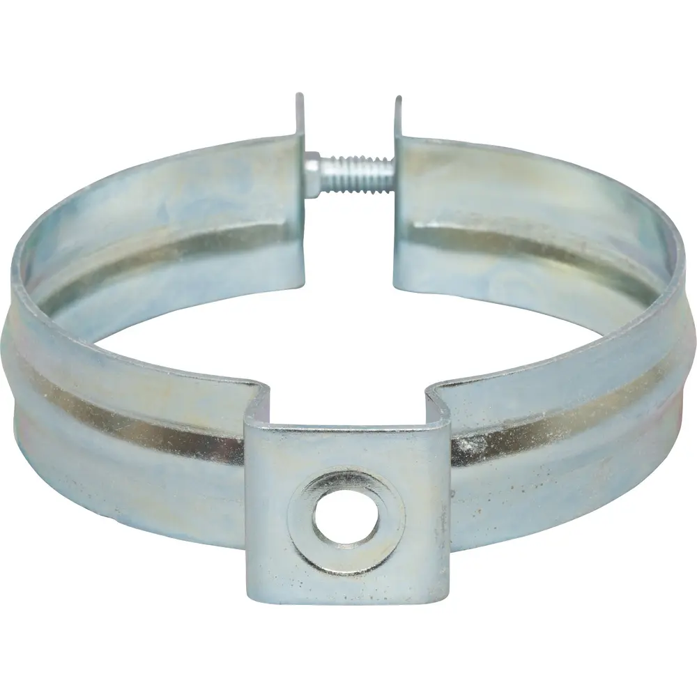 4" EMT Conduit Hanger