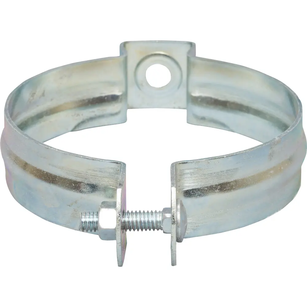 4" EMT Conduit Hanger