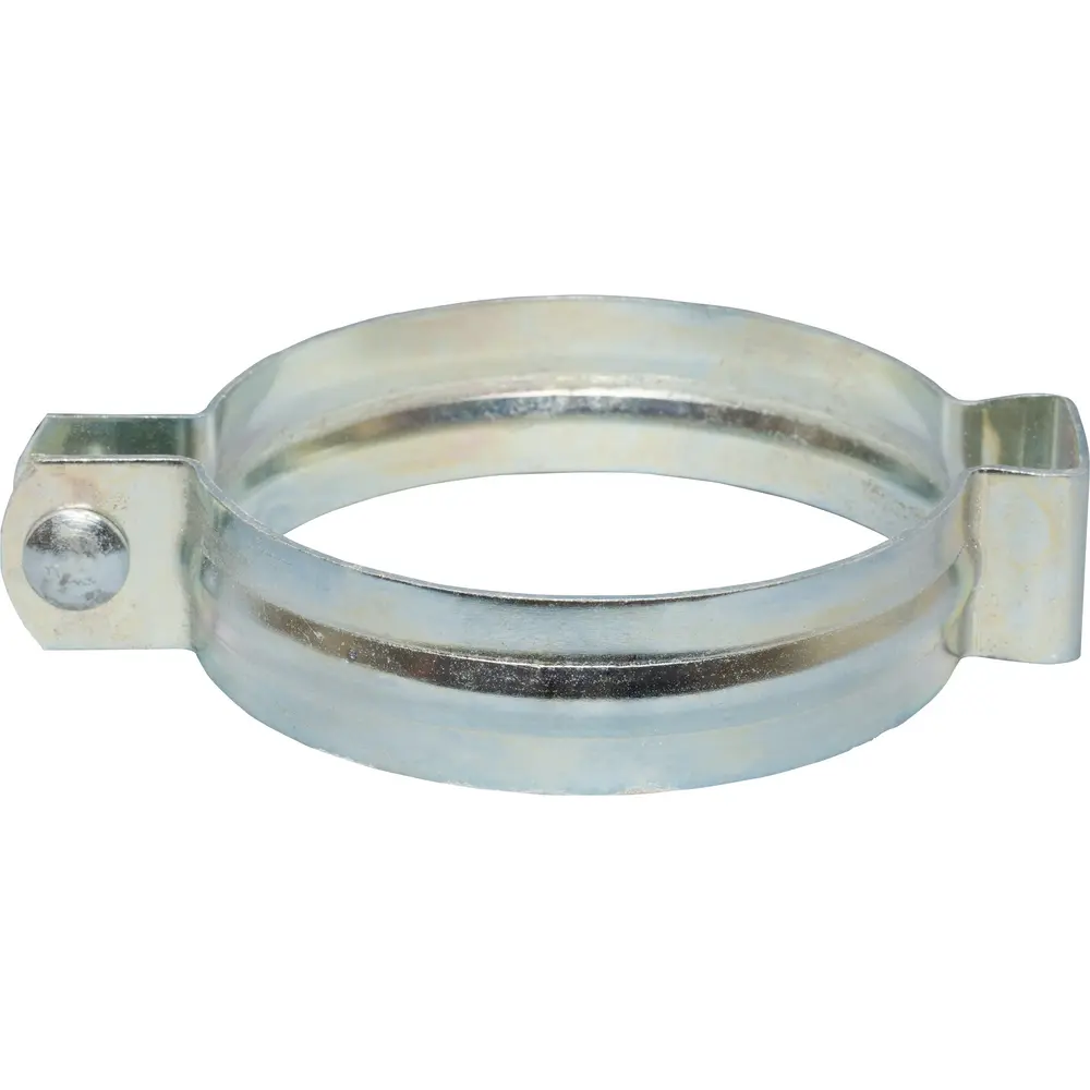 4" EMT Conduit Hanger