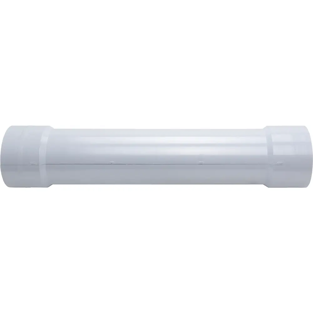 4" EPR Kits For Conduit Repair