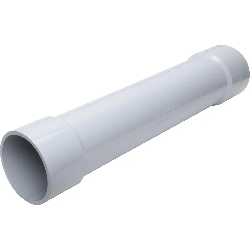 4" EPR Kits For Conduit Repair