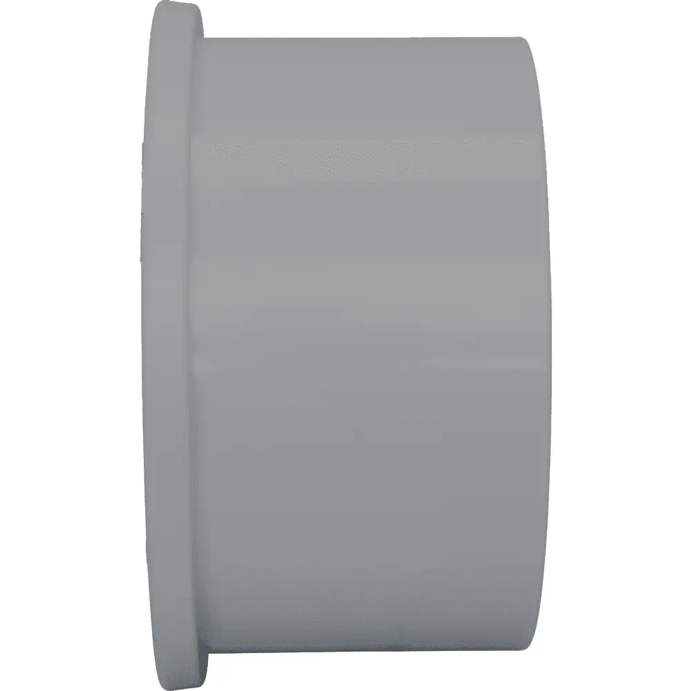 4" Junction Box Adapter 1 4" Junction Box Adapter