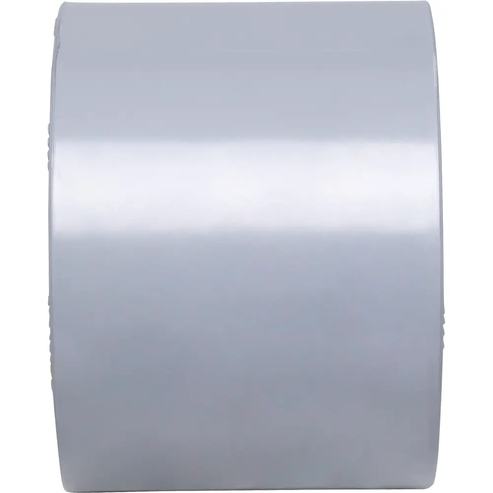 4" Repair Coupling 2 4" Repair Coupling