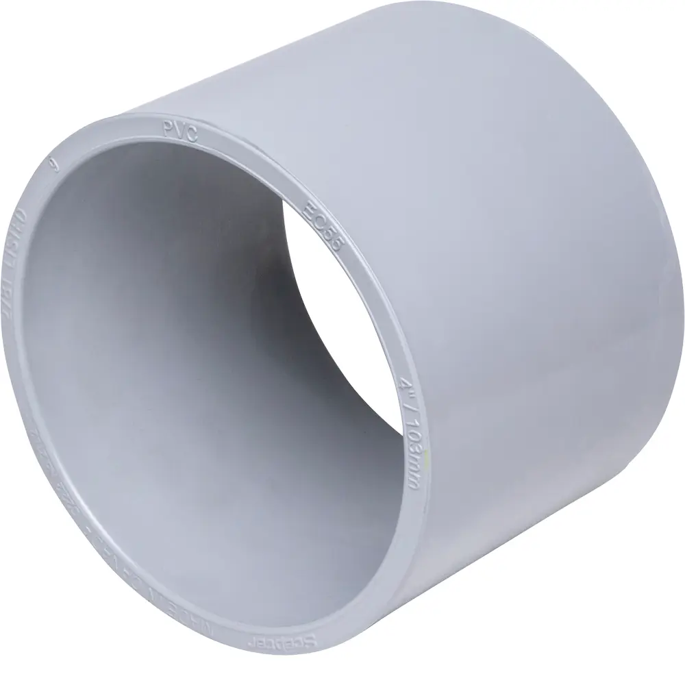 4" Repair Coupling 3 4" Repair Coupling