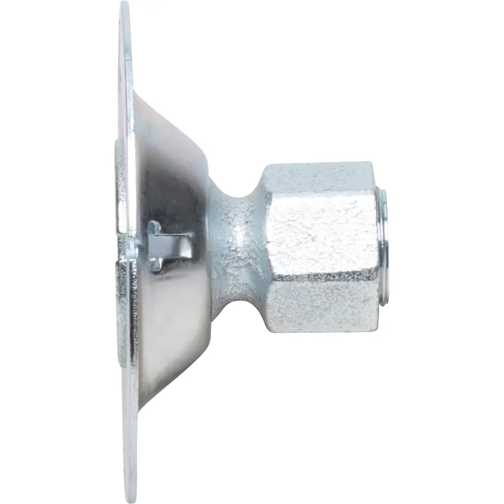 4" Round Swivel Cover 2 4" Round Swivel Cover