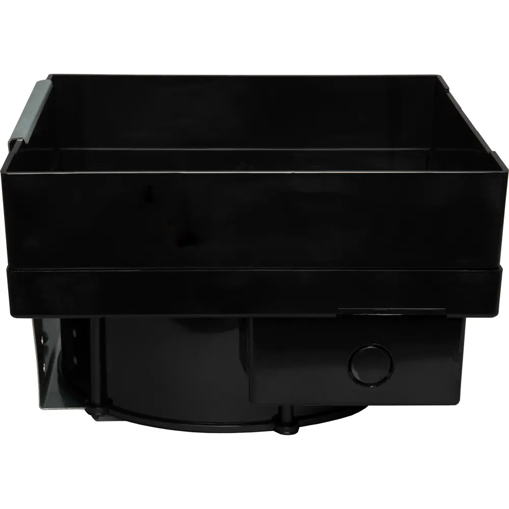 Snap-In Exhaust Fans Contractor Pack, Energy Star Certified Series with Light