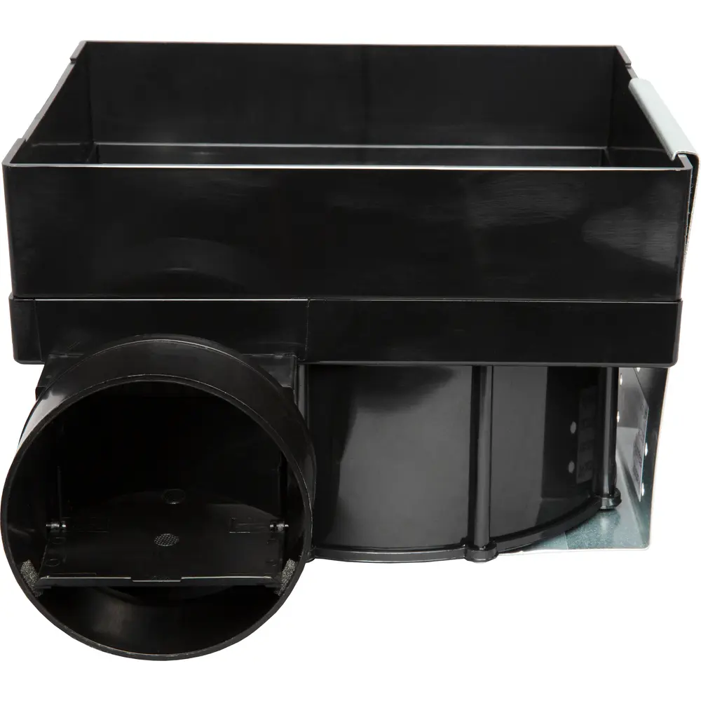 Snap-In Exhaust Fans Contractor Pack, Energy Star Certified Series with Light
