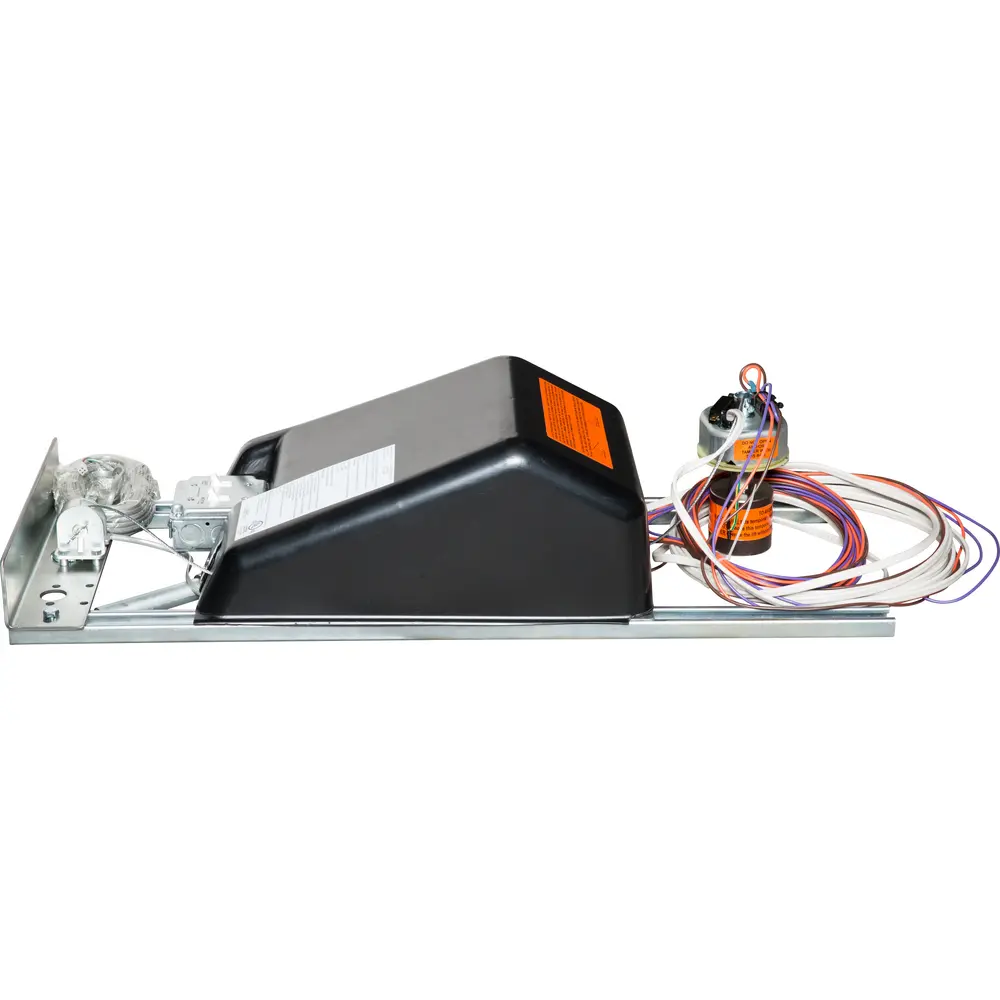 Residential Grade Remote Mount Motorized Light Fixture Lift System 300LB 3 Residential Grade Remote Mount Motorized Light Fixture Lift System 300LB