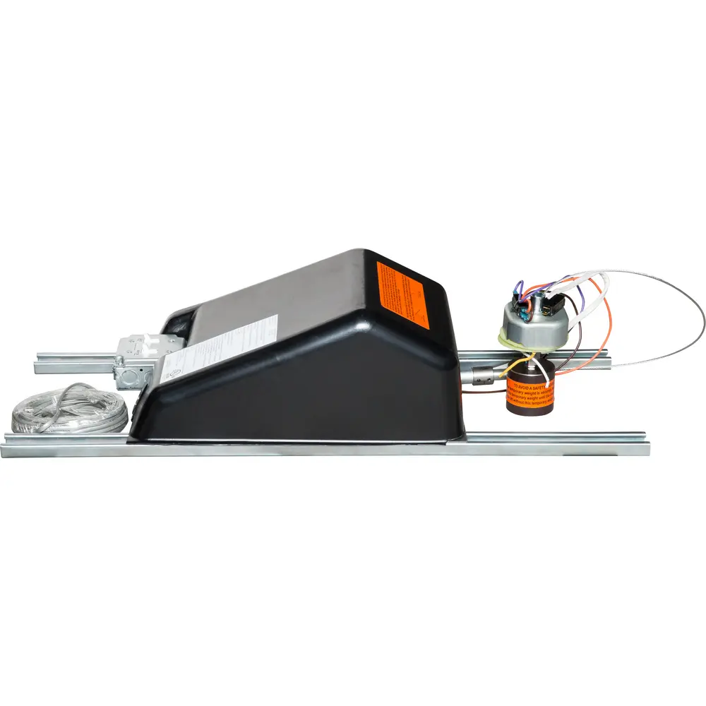 Residential Grade Standard Mount Motorized Light Fixture Lift System 300LB 3 Residential Grade Standard Mount Motorized Light Fixture Lift System 300LB