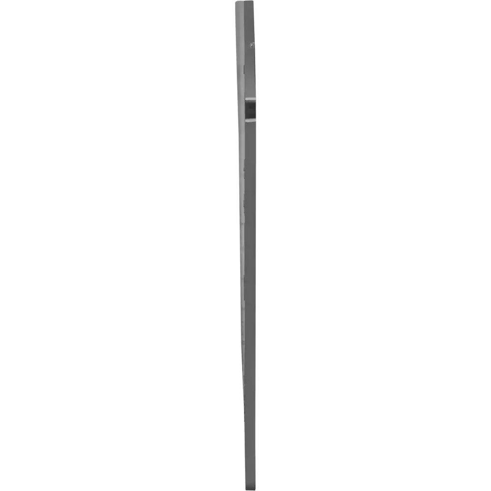 4" x 4" Blank Cover 3 4" x 4" Blank Cover