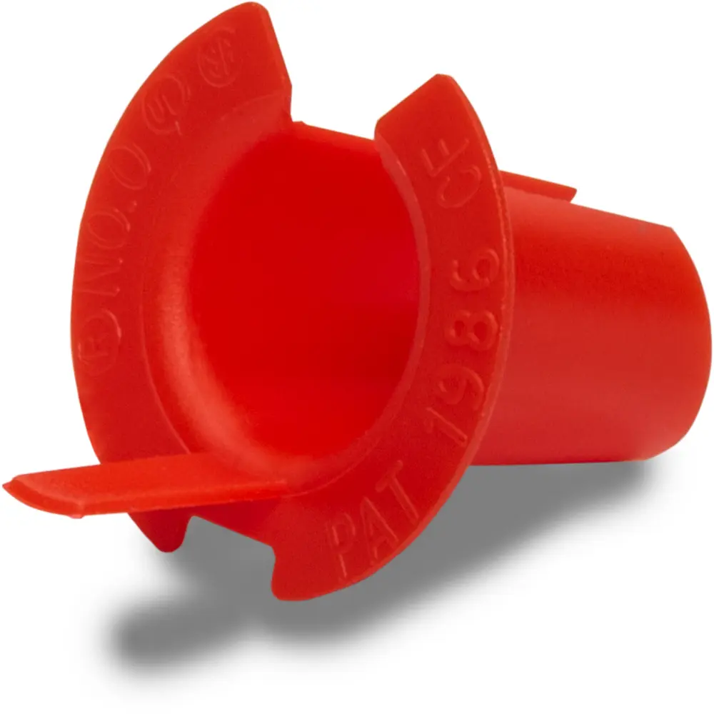 5/16 in. Anti-Short Bushing 1 5/16 in. Anti-Short Bushing