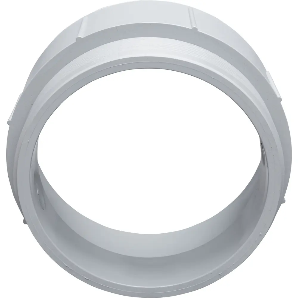 5" Terminal Adapter 1 5" Terminal Adapter