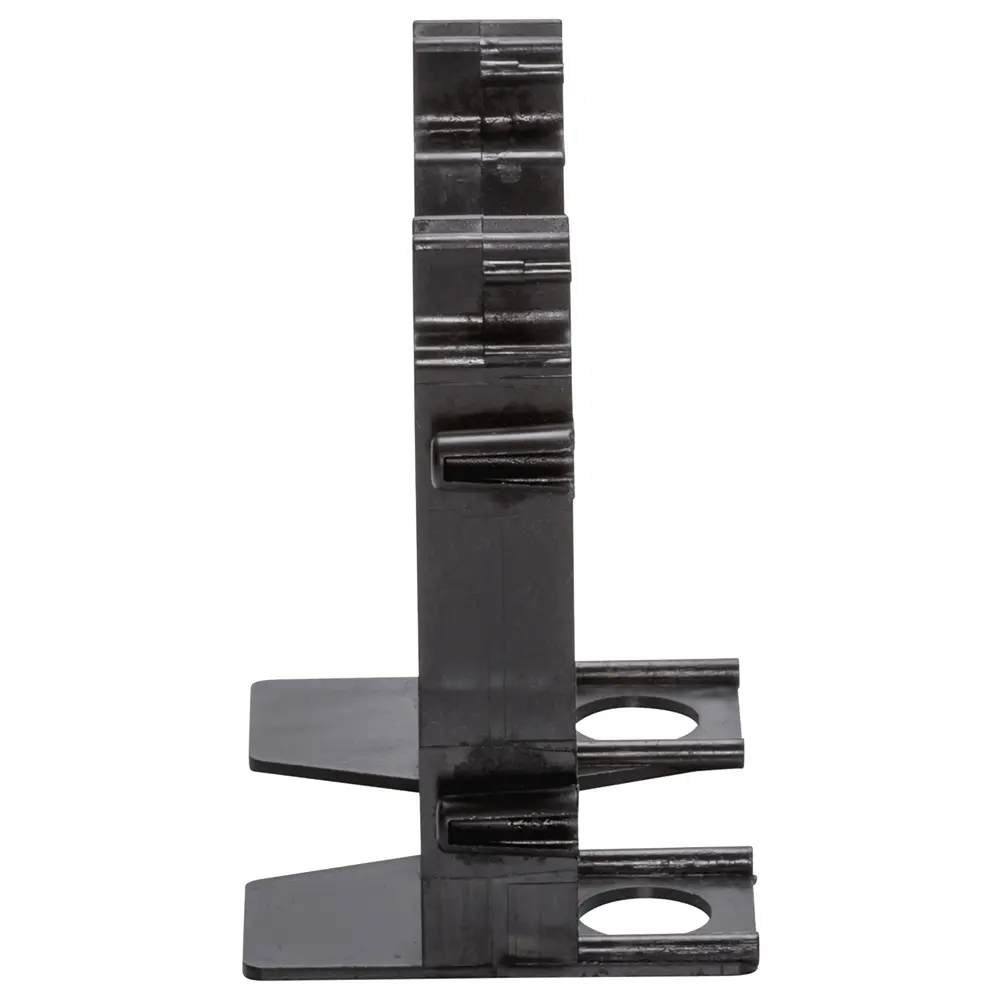 6" x 2" Base Spacer
